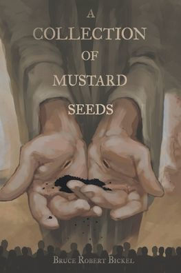 A Collection of Mustard Seeds