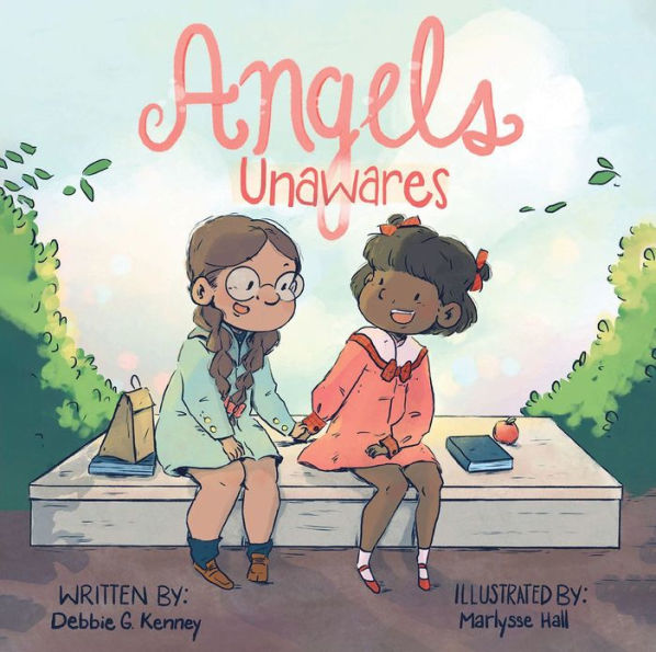 Angels Unawares