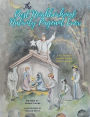 The Best Neighborhood Nativity Pageant Ever