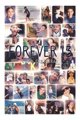 Forever 13