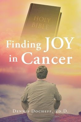 Finding JOY Cancer