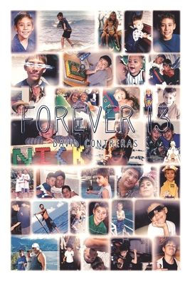 Forever 13