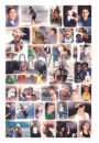 Forever 13