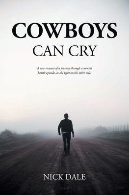 Cowboys Can Cry