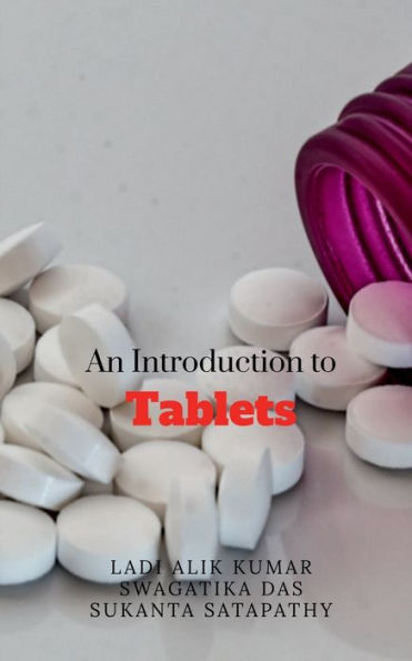 An Introduction to Tablets