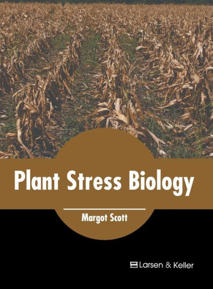 Plant Stress Biology