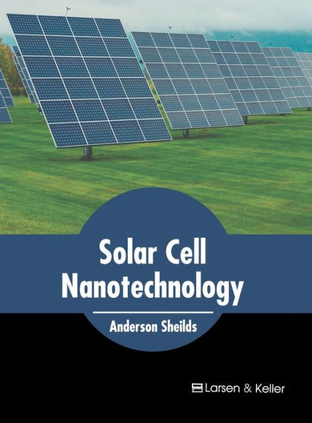 Solar Cell Nanotechnology