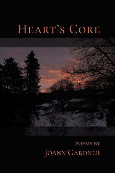 Heart's Core