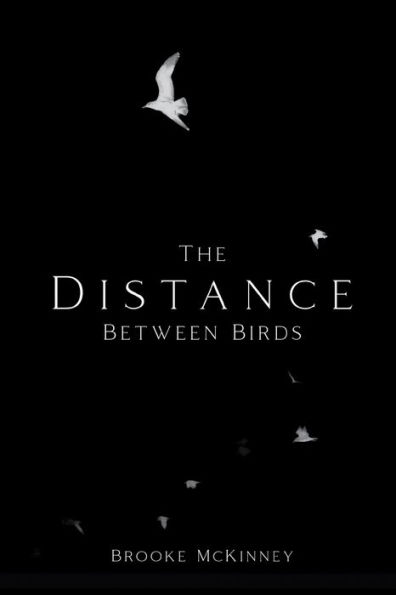 The Distance Between Birds