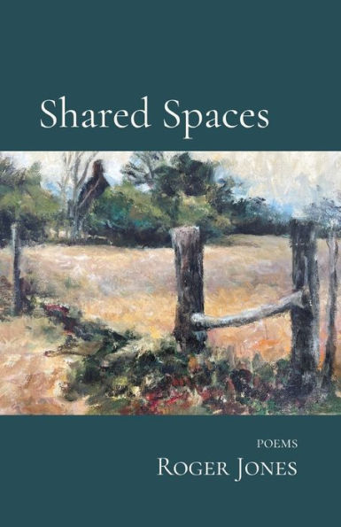 Shared Spaces
