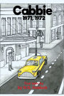 Cabbie: New York City 1971,1972 True Tales by N.G. Haiduck