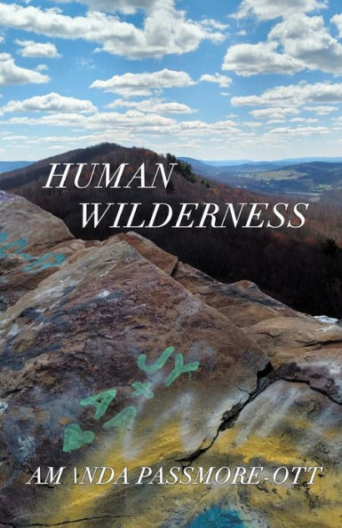 Human Wilderness