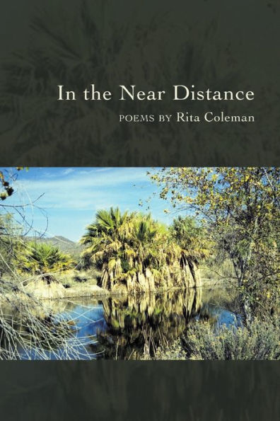 the Near Distance