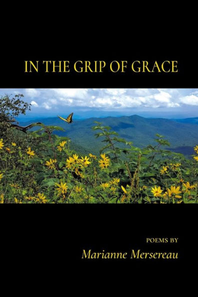 the Grip of Grace