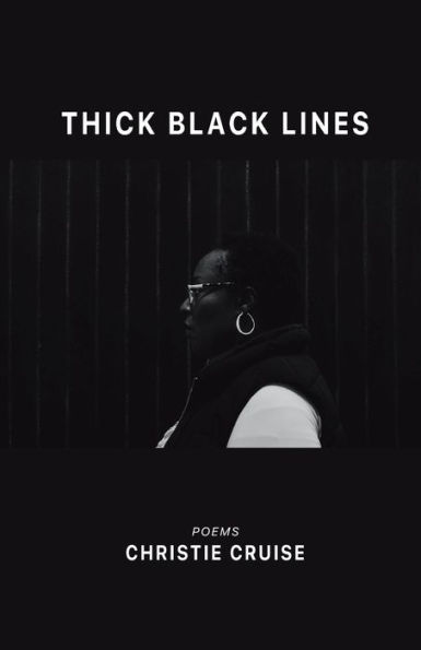 Thick Black Lines