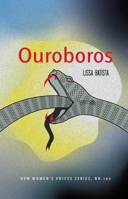 Ouroboros