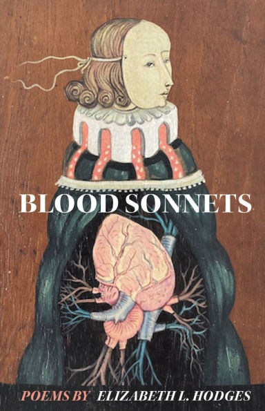 Blood Sonnets