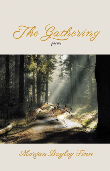 The Gathering