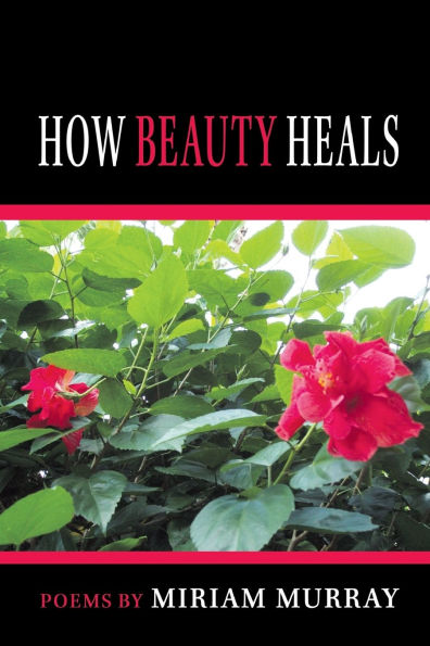 How Beauty Heals