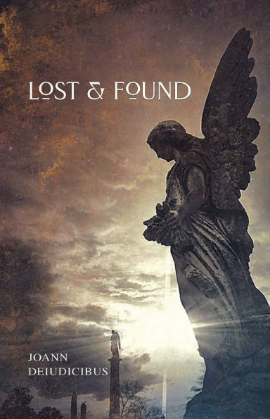 Lost & Found