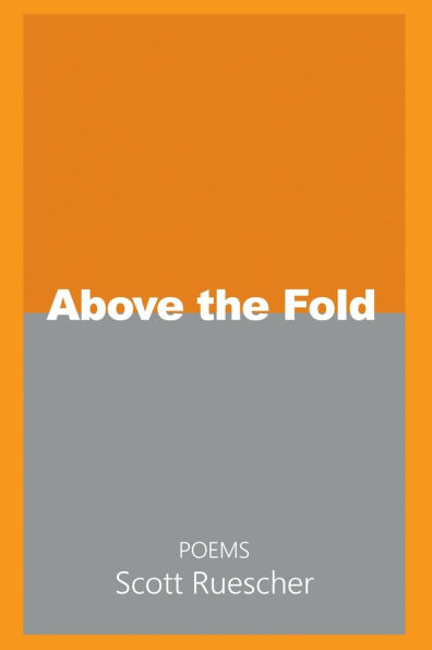 Above the Fold