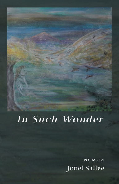 Such Wonder