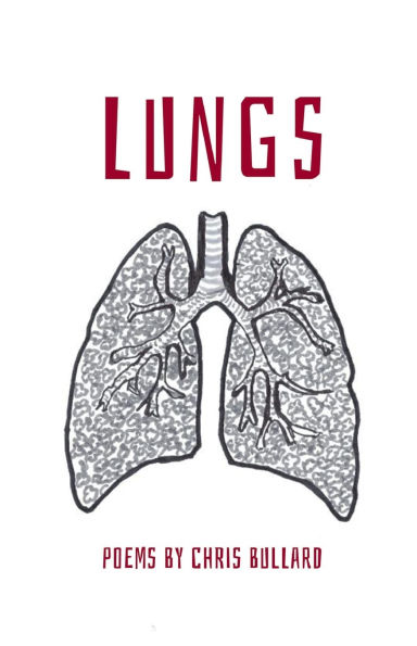 Lungs