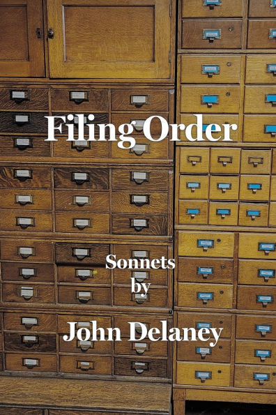 Filing Order