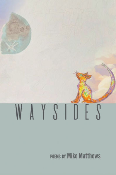 Waysides