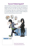 Alternative view 2 of Miss Kobayashi's Dragon Maid: Fafnir the Recluse Vol. 3