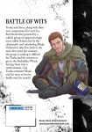 Alternative view 2 of Failure Frame: I Became the Strongest and Annihilated Everything With Low-Level Spells (Manga) Vol. 7