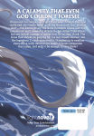 Alternative view 2 of Reincarnated as a Dragon Hatchling (Light Novel) Vol. 9