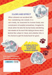 Alternative view 2 of My New Life as a Cat Vol. 5