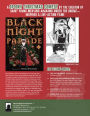 Alternative view 3 of Black Night Parade Vol. 1