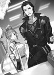 Alternative view 4 of Modern Dungeon Capture Starting with Broken Skills (Light Novel) Vol. 1