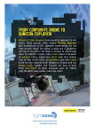 Alternative view 5 of Modern Dungeon Capture Starting with Broken Skills (Light Novel) Vol. 1