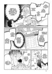 Alternative view 4 of Modern Dungeon Capture Starting with Broken Skills Manga, Vol. 1