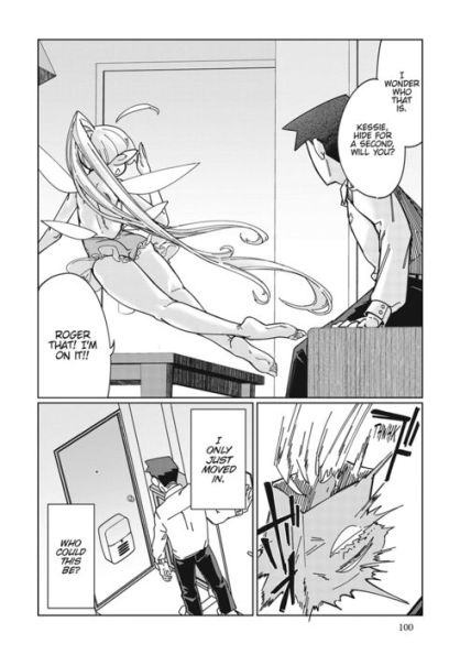 Modern Dungeon Capture Starting with Broken Skills Manga, Vol. 1