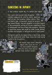 Alternative view 6 of Modern Dungeon Capture Starting with Broken Skills Manga, Vol. 1