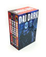 Alternative view 6 of Dai Dark - Vol. 1-4 Box Set
