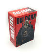 Alternative view 7 of Dai Dark - Vol. 1-4 Box Set