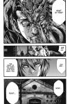 Alternative view 2 of The Tree of Death: Yomotsuhegui Vol. 1