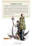 Alternative view 6 of The Tree of Death: Yomotsuhegui Vol. 1