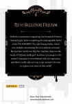 Alternative view 2 of Free Life Fantasy Online: Immortal Princess (Manga) Vol. 7