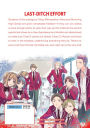 Alternative view 2 of Classroom of the Elite (Manga) Vol. 10