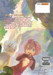 Alternative view 2 of Made in Abyss Vol. 12