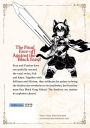 Alternative view 2 of Reincarnated as a Sword (Manga) Vol. 12