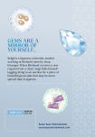 Alternative view 2 of The Case Files of Jeweler Richard (Manga) Vol. 6