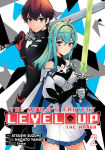 Alternative view 1 of The World's Fastest Level Up (Manga) Vol. 2