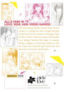 Alternative view 2 of There's No Freaking Way I'll be Your Lover! Unless... (Manga) Vol. 4